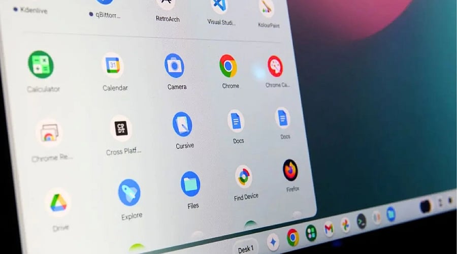 Check Android App Support Before Buying