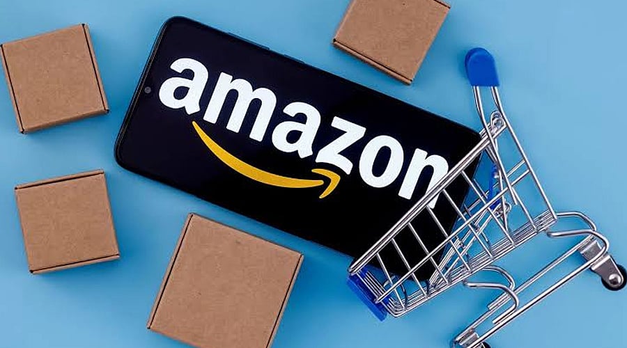 Amazon-More-Than-an-Online-Store.jpg