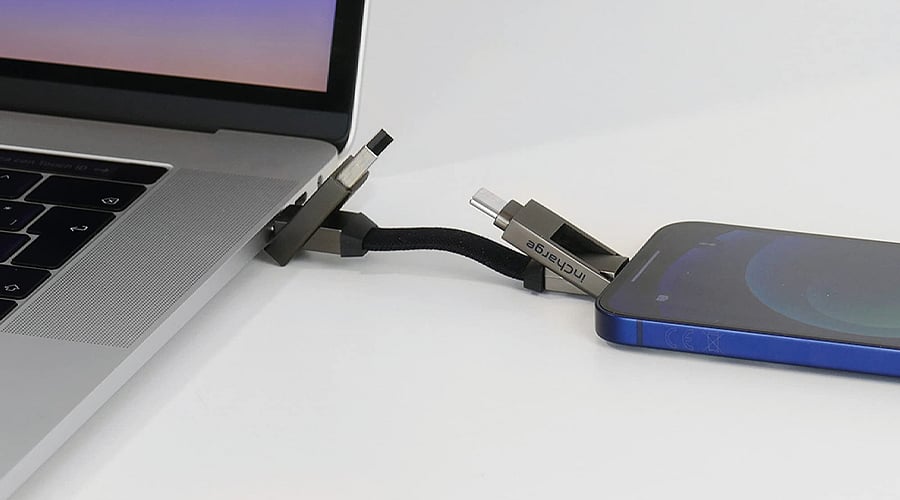 Pic-3--Rolling-Square-inCharge-6-Charging-Cable.jpg