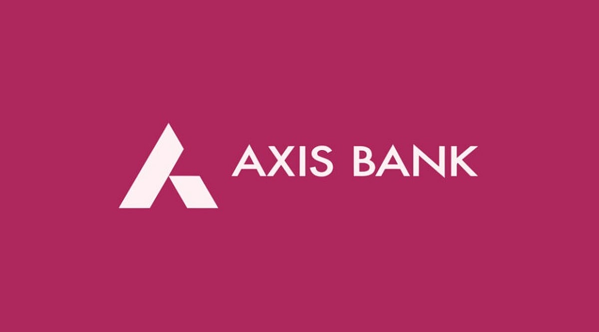 Lab Axis Axis Bank Stock Falls After Q2 FY27 Earnings Report