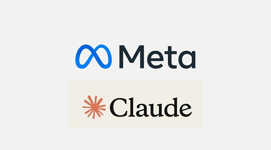 Meta Blames Claude for Instagram Suspension: What Users Should Know