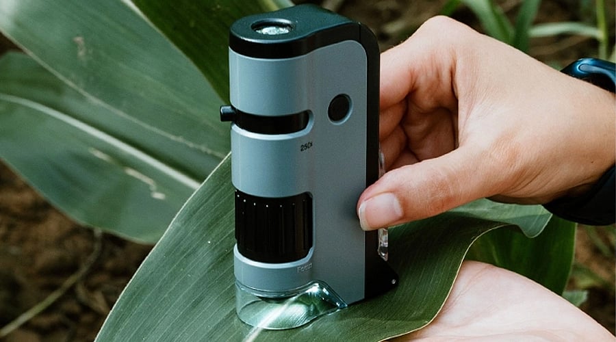 Pic-4--Carson-MicroMini-Pocket-Microscope.jpg