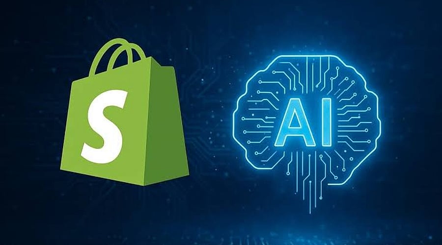 Shopify-AI-for-Everyday-Sellers.jpg