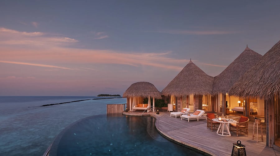 Matching-Resorts-to-Preferences.jpg