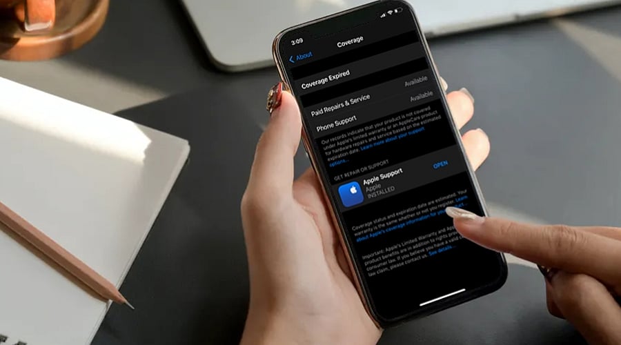 Slide-1-Understand-Your-Device-Warranty.jpg