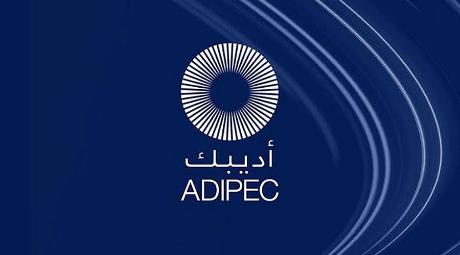 ADIPEC 2026: How AI is Transforming Energy Industry in Abu Dhabi