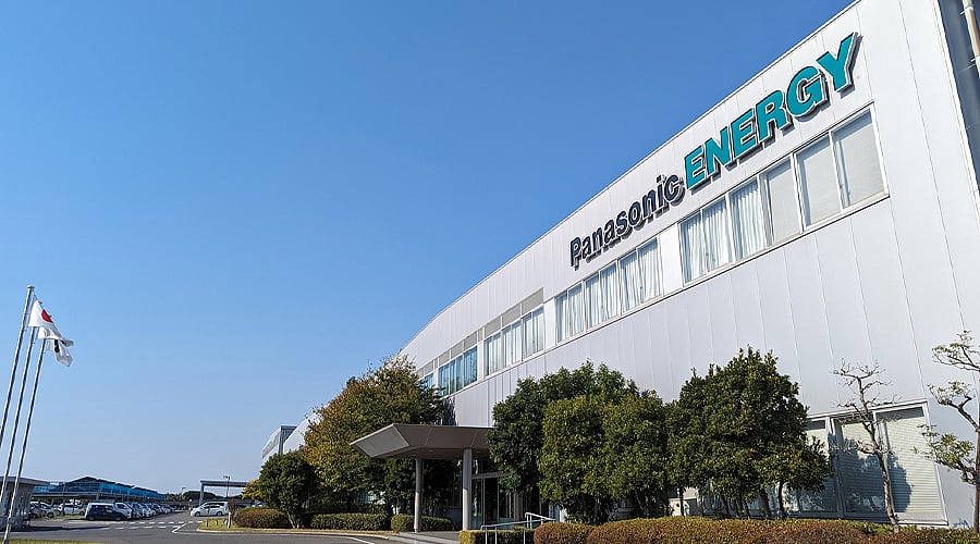 Pic-6-Panasonic-Energy-and-Panasonic-Industry.jpg