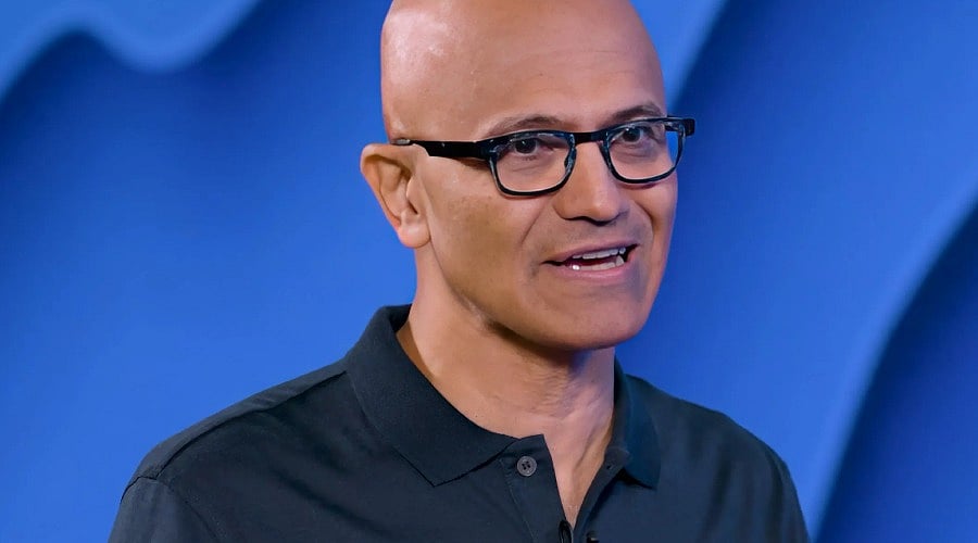 Microsoft’s AI Strategy Is Reshaping Enterprise Software