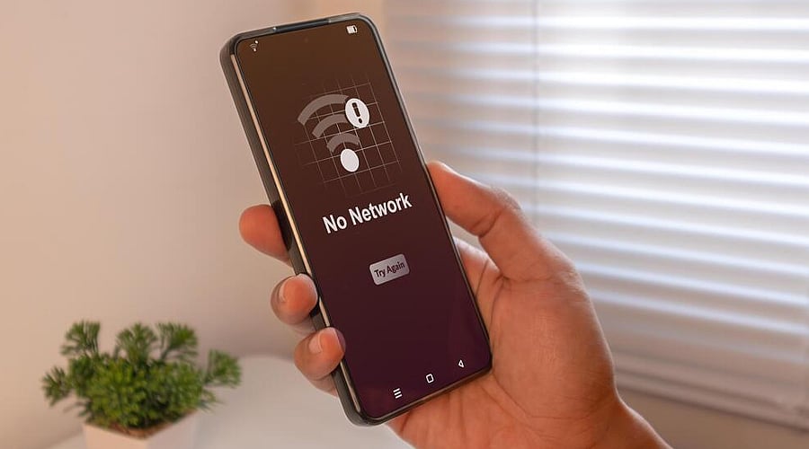 Slide-4-Poor-Internet-or-Network-Connectivity.jpg