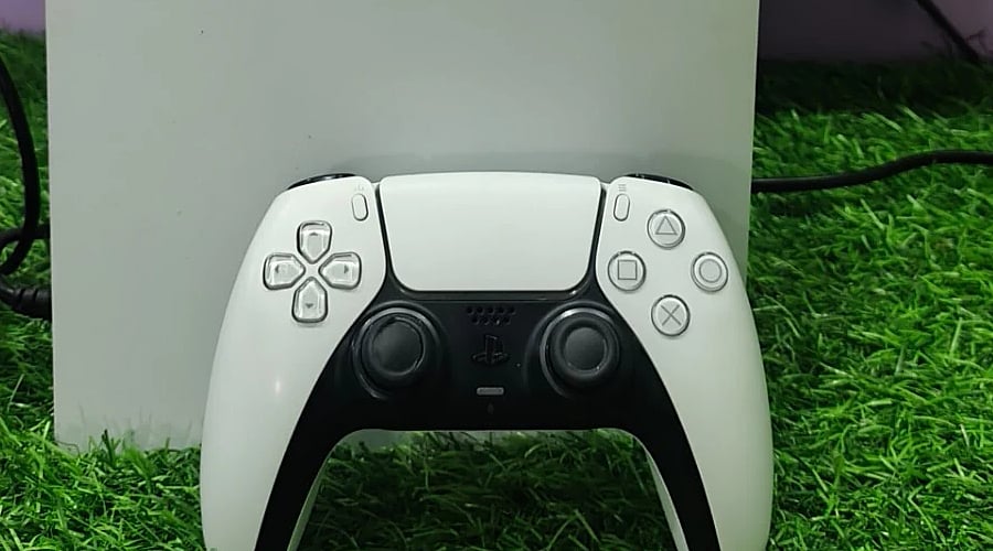 Buy Used Consoles And Games