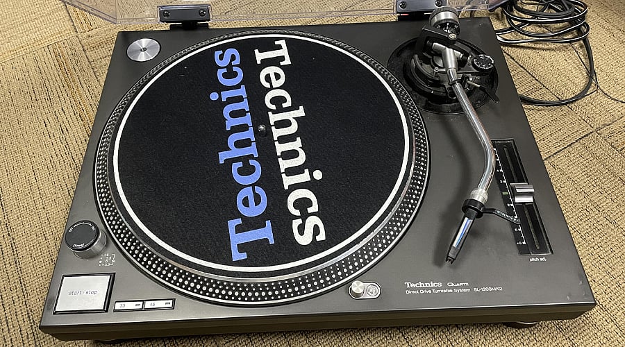 Pic-1-Technics.jpg