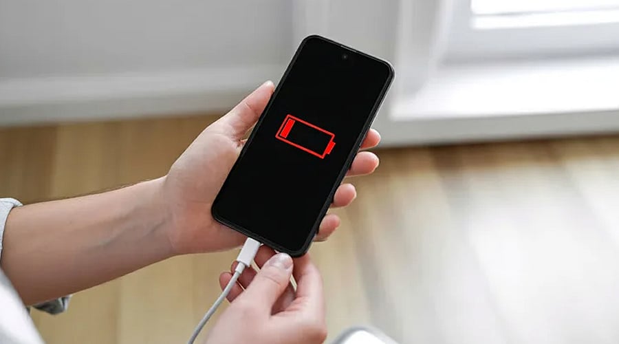 Slide-6-Battery-Saving-and-Calibration-Issues.jpg