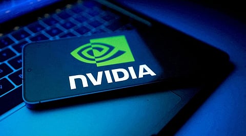 NVIDIA's Vera CPUs Attract Modal as Chip Rivalry Heats Up