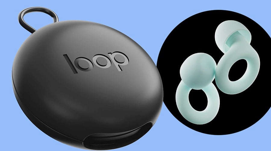 Loop Earplugs Guide: Models, Prices and Which One to Buy Now