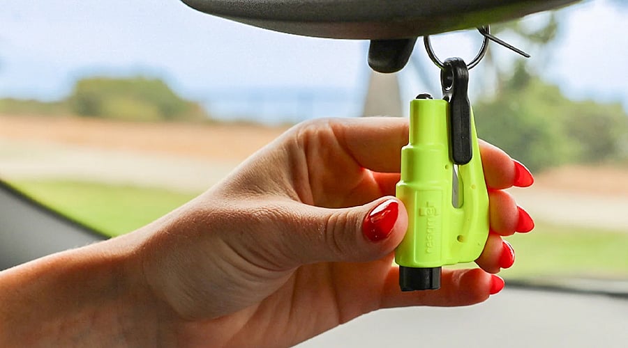 
Pic-5-RESQME-Escape-Tool-and-Kosin-Personal-Alarm.jpg
