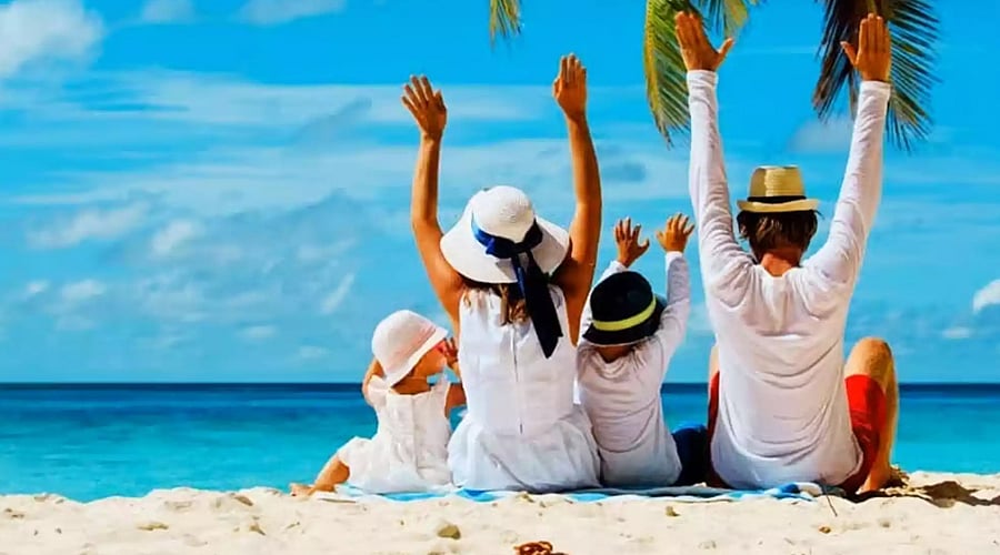 A-More-Personal-Family-Holiday.jpg