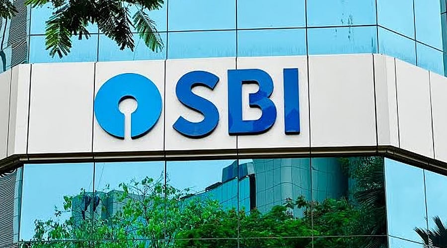 SBI