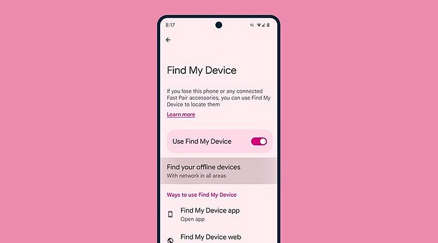 Slide-2-Find-Your-Device-Details.jpg