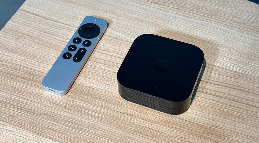 Siri AI Makes Searching More Conversational