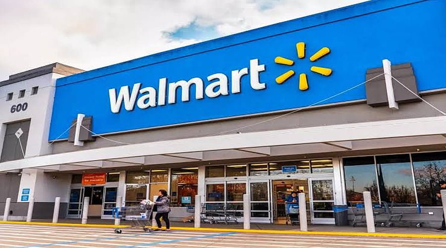 Walmart-Smarter-Store-Operations.jpg