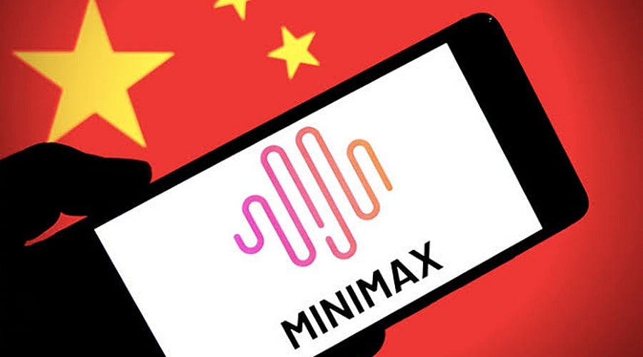 MiniMax Claims Major AI Leap as M3.1 Flash Speeds Up Coding Tasks