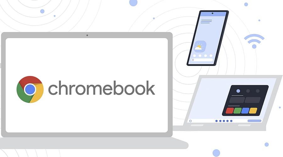 Check Connectivity And Device Compatibility