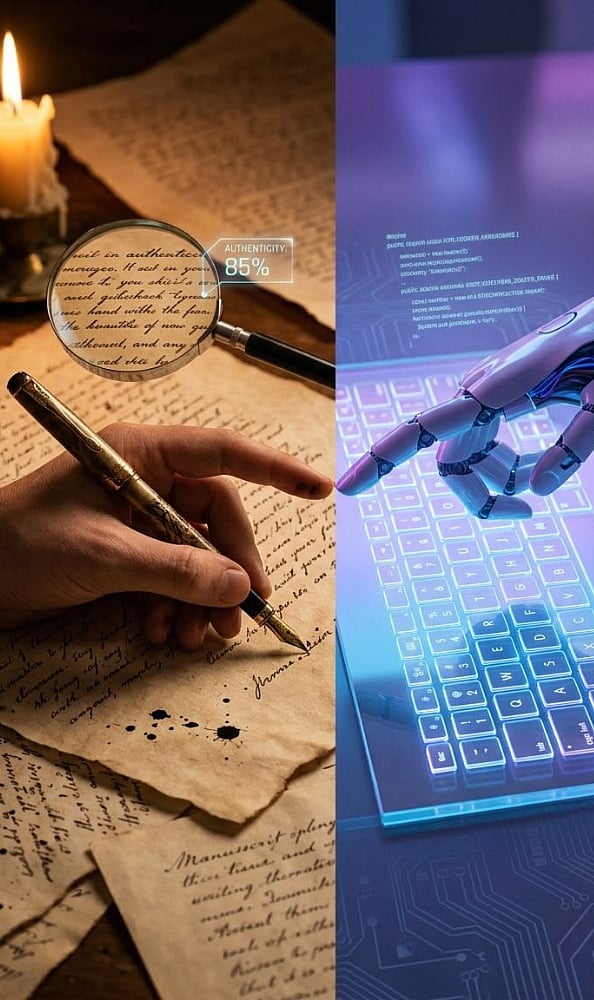 Base vs Instruct