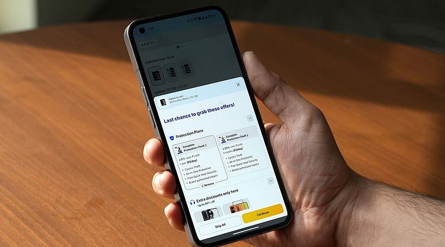 Slide-4-Keep-Your-Purchase-Proof-Ready.jpg