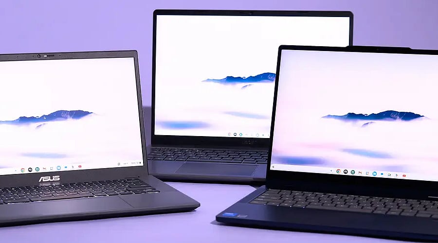 Choose The Right Processor And RAM