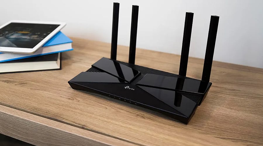 Wi-Fi 7 or Wi-Fi 6?