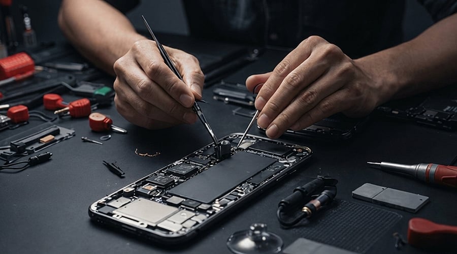 Slide-7-Understand-Repairs-and-Extended-Coverage.jpg