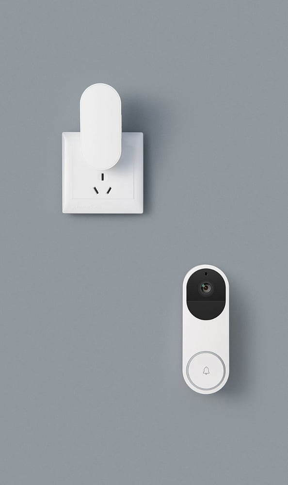 Alternative Smart Plugs for Apple Home