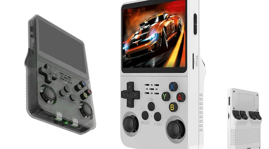Explore Free And Low-Cost Emulators