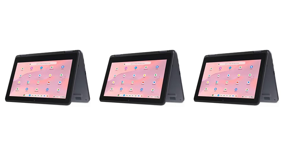 Pick A Display That Suits Your Use