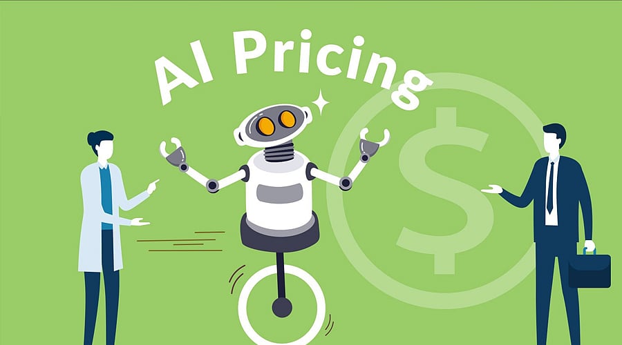 AI-Behind-Prices-and-Promotions.jpg