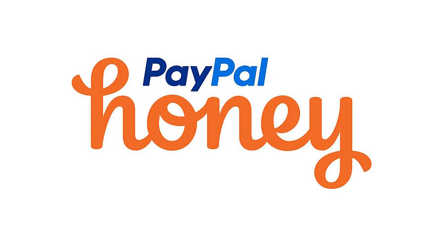 Honey: Coupons and Price Monitoring