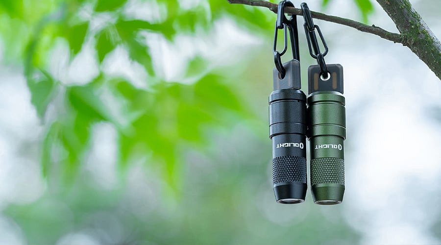 Pic-2-OLIGHT-iMini-2-Flashlight.jpg