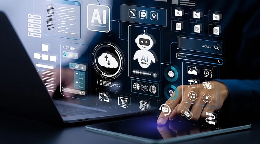 What Comes Next for AI Builders?