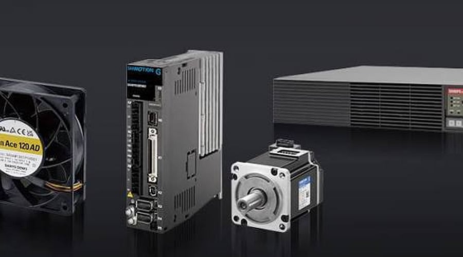 Pic-4--Sanyo.jpg