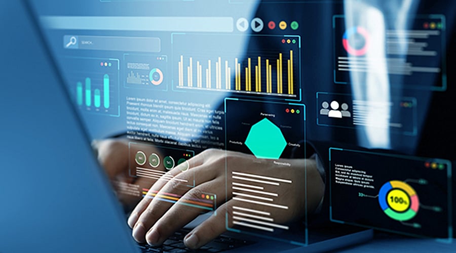 Data Analysis