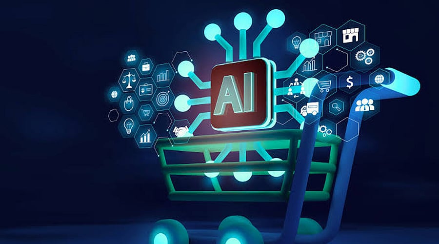 Retail's-AI-Transformation.jpg