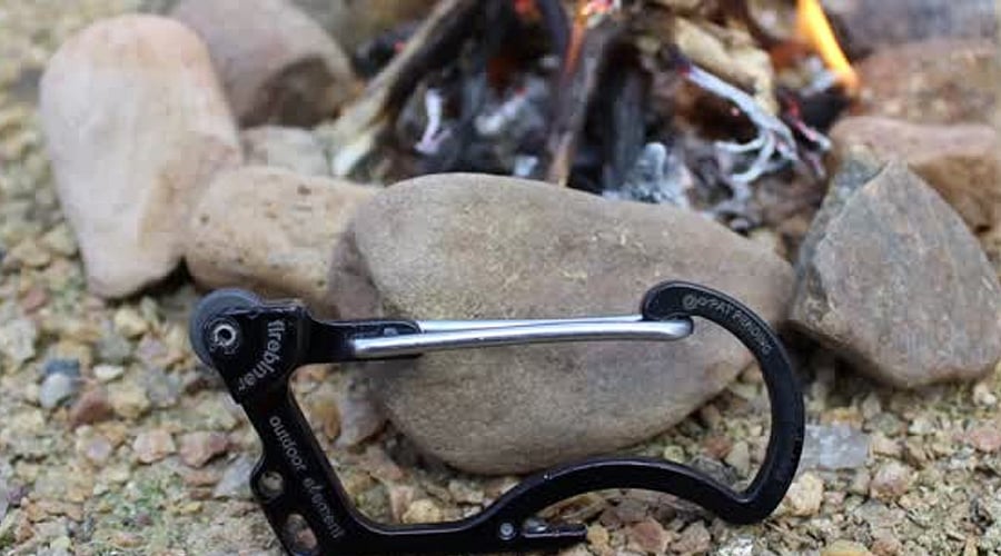 Pic-6-Outdoor-Element-Firebiner-and-Keychain-Multitool.jpg