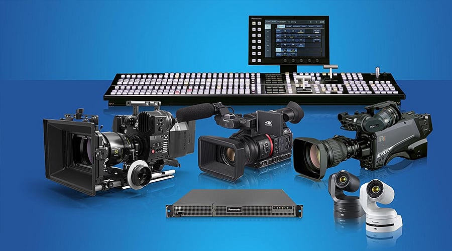 Pic-5-Panasonic-Connect.jpg