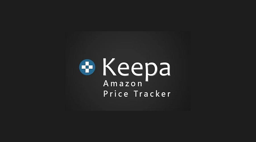 Keepa: Detailed Amazon Price Tracking