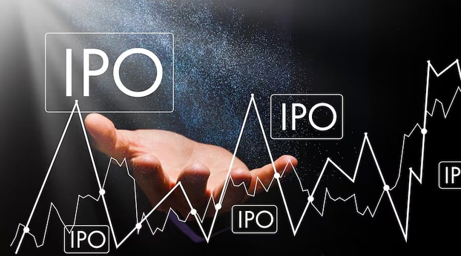 Upcoming IPOs this Week: Paras Healthcare, Jio Platforms, and More