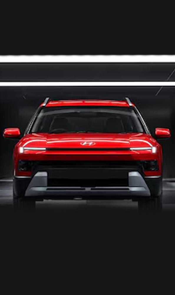 Bookings Open For Rs 11,000: Interested buyers can reportedly reserve the Hyundai Bayon with a booking amount of Rs 11,000. According to MotorOctane, the SUV is expected to launch on October 26, 2026, with deliveries anticipated around Diwali.