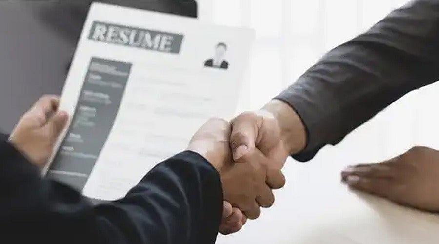 Indian Tech Workers: 5 Countries Beyond US Visa Uncertainty
