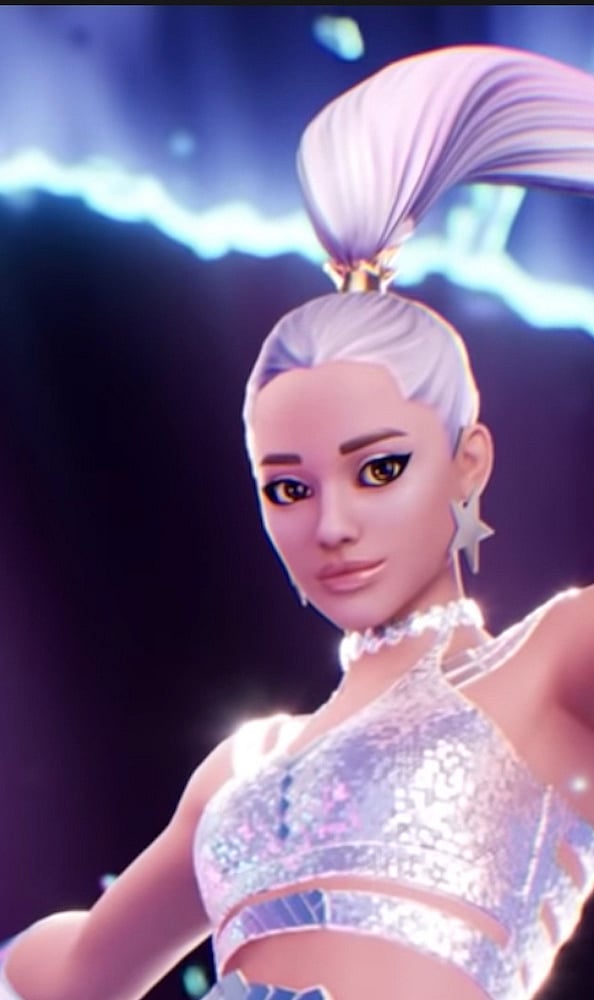 Artists can earn money through virtual tickets, avatar outfits, digital merchandise, collectible NFTs, and brand partnerships within virtual concert platforms.