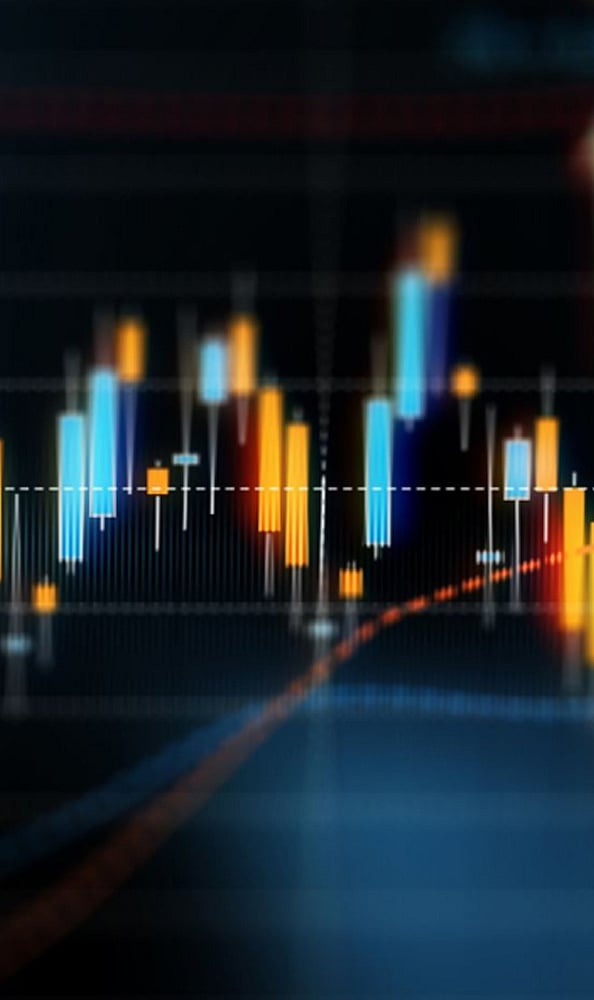 Global Events Affect Indian Markets: International conflicts, crude oil prices, US market movements and global economic uncertainty can influence Indian stock market trends.