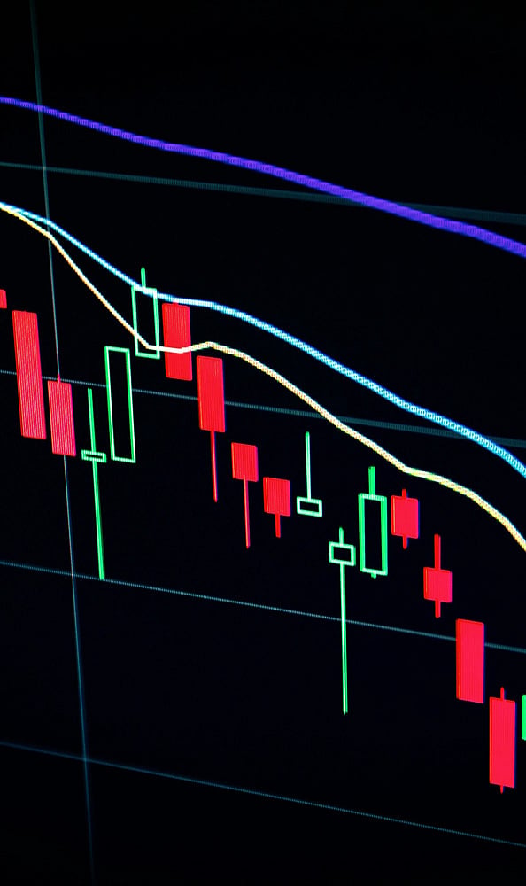 Investor Sentiment Shapes Decisions: Optimism can encourage buying, while fear and uncertainty can lead to selling, increasing volatility across market indices.